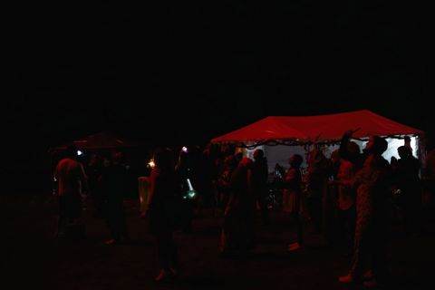 193.jpg