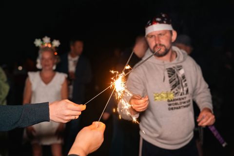 194.jpg