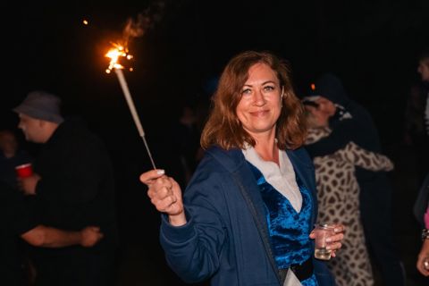 195.jpg
