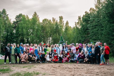 200.jpg