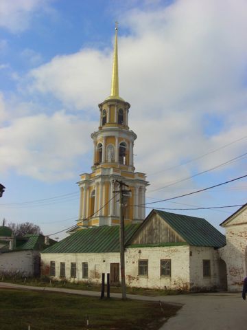 02.jpg