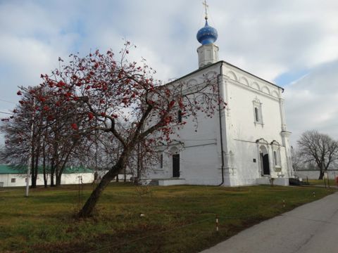 03.jpg