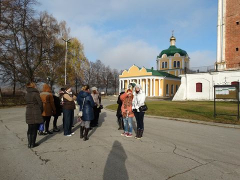 04.jpg