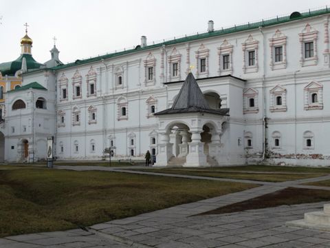 06.jpg
