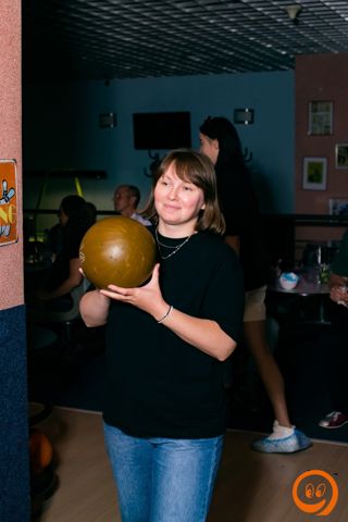34.jpg
