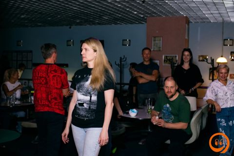43.jpg