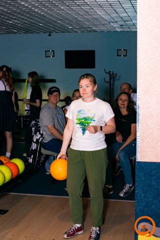 50.jpg