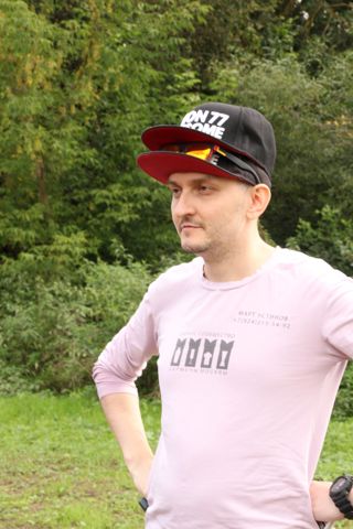 25.jpg