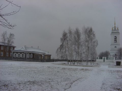 15.jpg