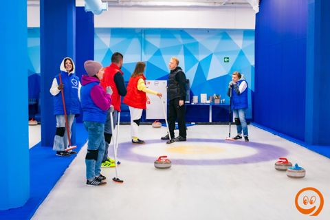 04.jpg