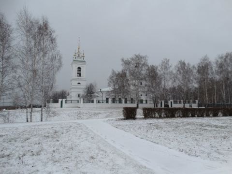 16.jpg