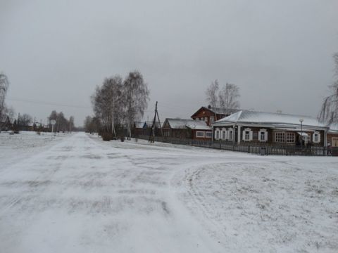 17.jpg