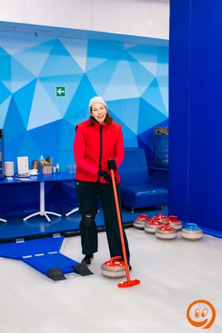 46.jpg
