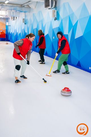61.jpg