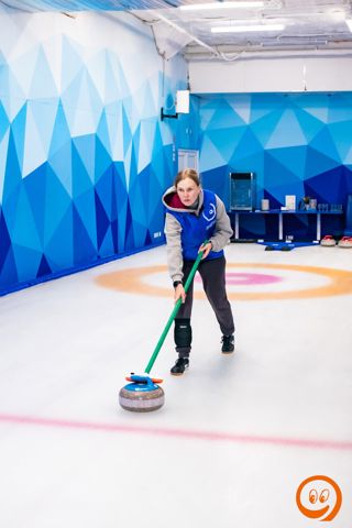 65.jpg