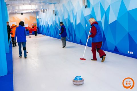 66.jpg
