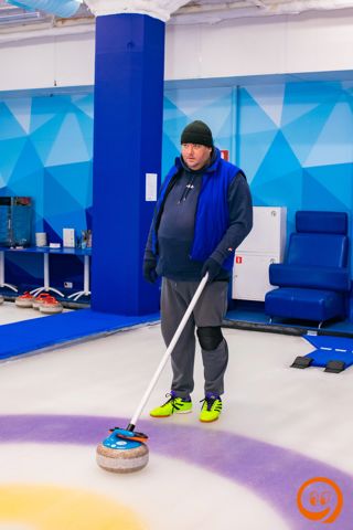 71.jpg