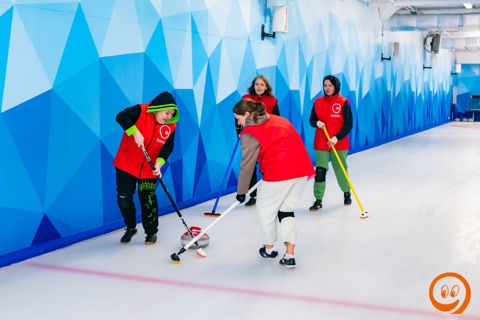 88.jpg