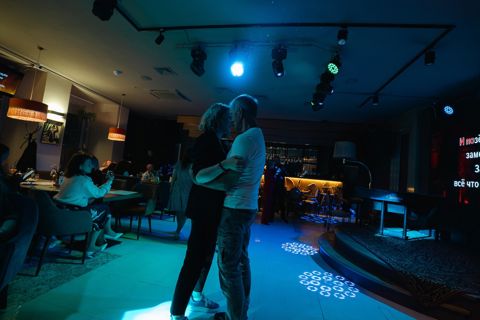 07.jpg