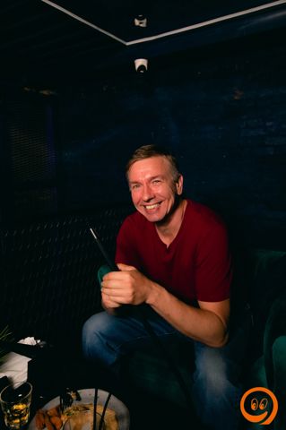 45.jpg