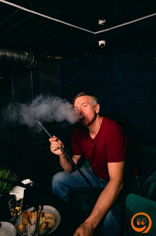 46.jpg