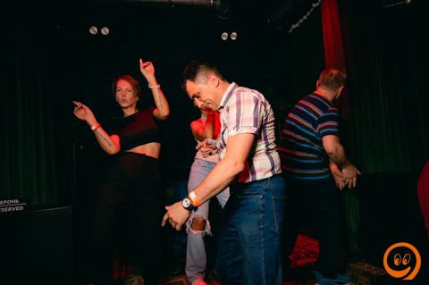 60.jpg