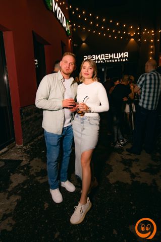 82.jpg