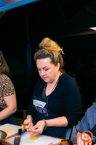 08.jpg