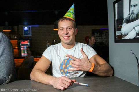 062.jpg