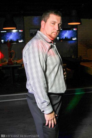 064.jpg
