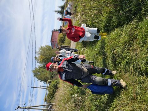 20250914_101216.jpg