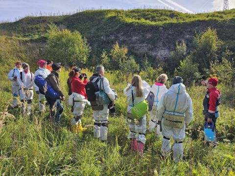 IMAGE 2025-09-17 17:05:15.jpg