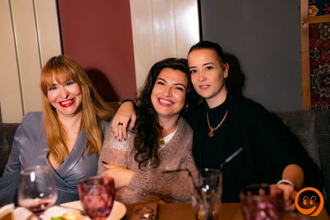 DSC_2933.JPG