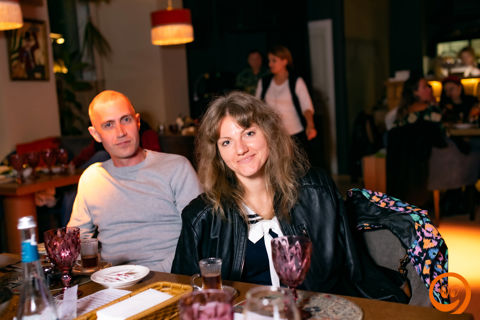 DSC_2954.JPG