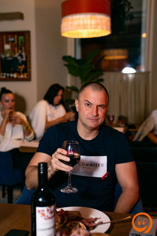 DSC_2957.JPG