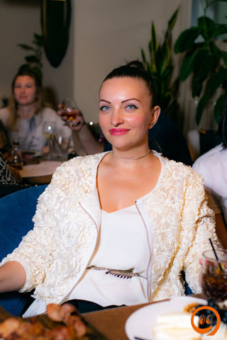 DSC_2987.JPG