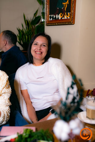 DSC_2991.JPG