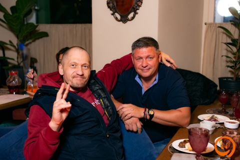 DSC_2997.JPG