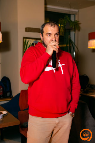 DSC_3027.JPG
