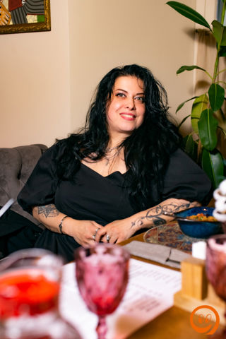 DSC_3034.JPG