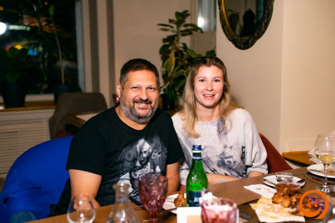 DSC_3069.JPG