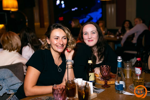 DSC_3098.JPG