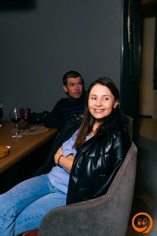 DSC_3112.JPG