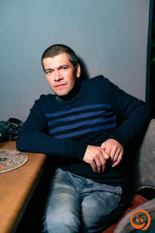 DSC_3123.JPG