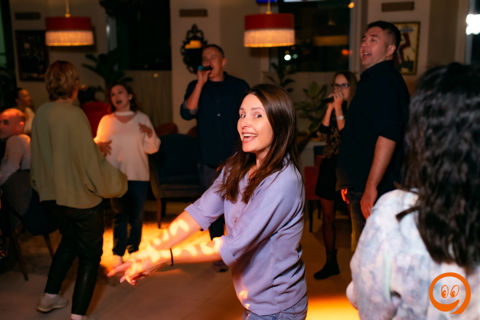DSC_3139.JPG