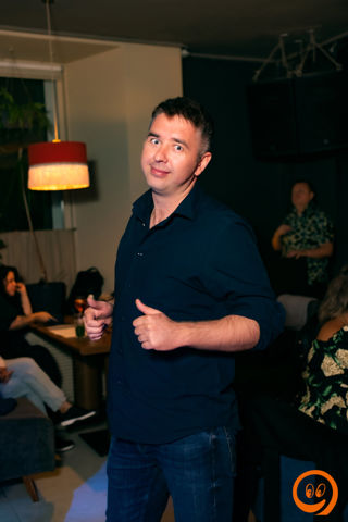 DSC_3158.JPG