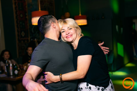 DSC_3171.JPG
