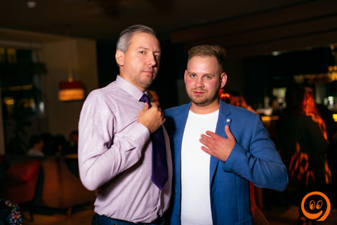 DSC_3190.JPG