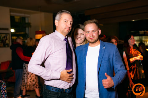 DSC_3191.JPG