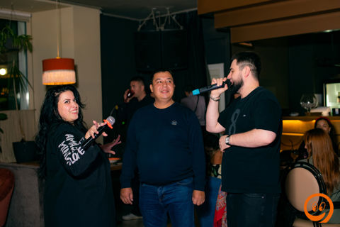 DSC_3421.JPG